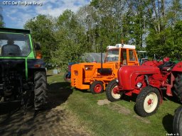 ws 731